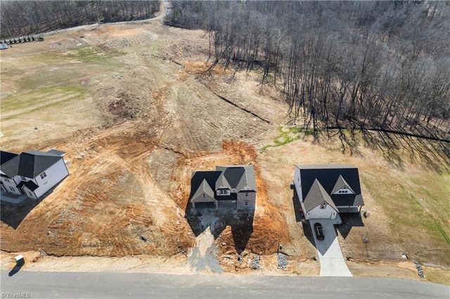 249 Enclave Drive, Clemmons, NC 27012