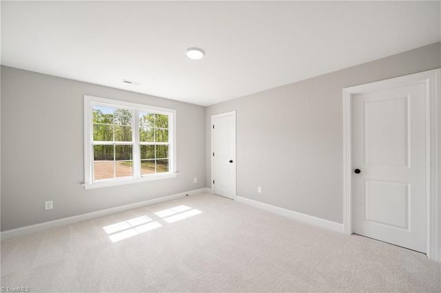 249 Enclave Drive, Clemmons, NC 27012