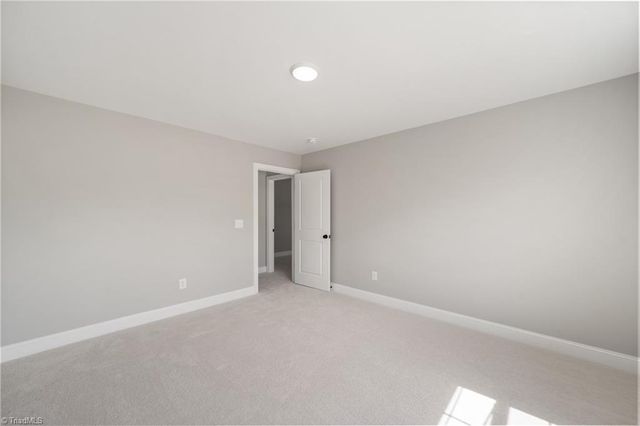 249 Enclave Drive, Clemmons, NC 27012