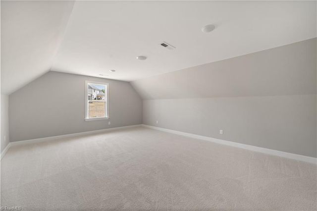 249 Enclave Drive, Clemmons, NC 27012