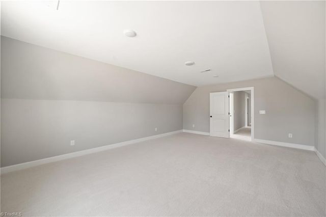 249 Enclave Drive, Clemmons, NC 27012