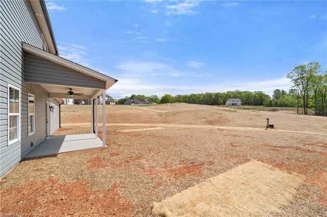 249 Enclave Drive, Clemmons, NC 27012
