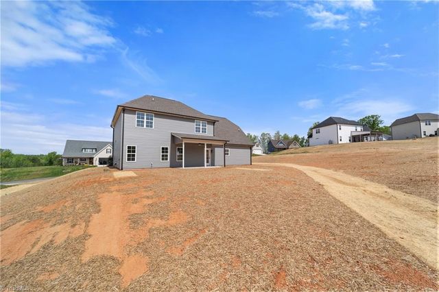 249 Enclave Drive, Clemmons, NC 27012