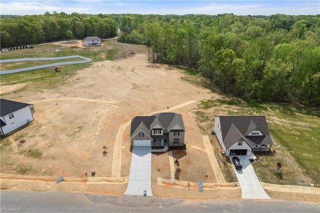 249 Enclave Drive, Clemmons, NC 27012