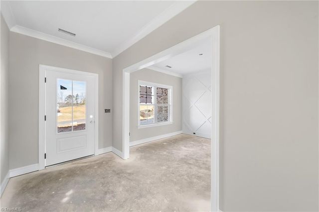 249 Enclave Drive, Clemmons, NC 27012