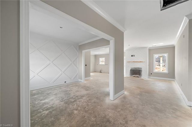 249 Enclave Drive, Clemmons, NC 27012