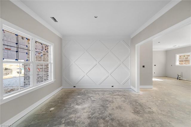 249 Enclave Drive, Clemmons, NC 27012