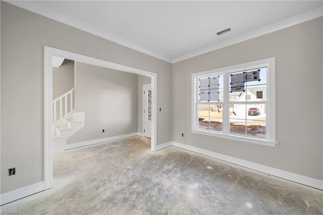 249 Enclave Drive, Clemmons, NC 27012