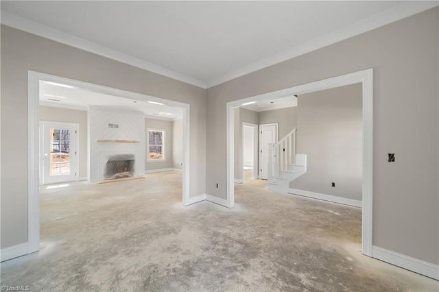 249 Enclave Drive, Clemmons, NC 27012