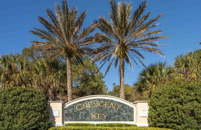 66 Sweet Mango Trl, St Augustine, FL 32086