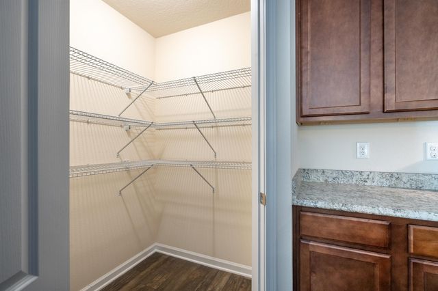 66 Sweet Mango Trl, St Augustine, FL 32086