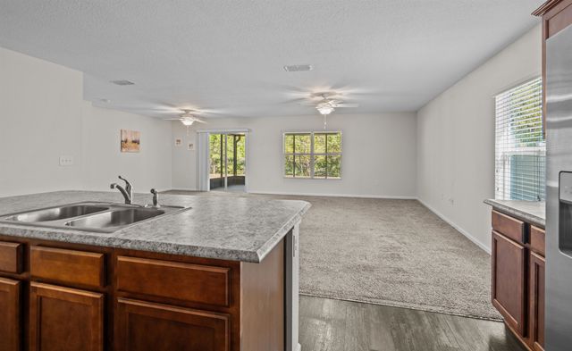 66 Sweet Mango Trl, St Augustine, FL 32086