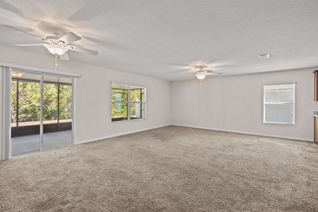 66 Sweet Mango Trl, St Augustine, FL 32086