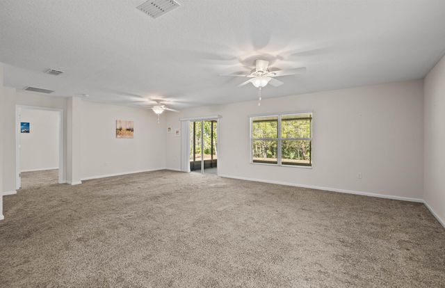 66 Sweet Mango Trl, St Augustine, FL 32086