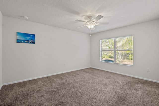 66 Sweet Mango Trl, St Augustine, FL 32086