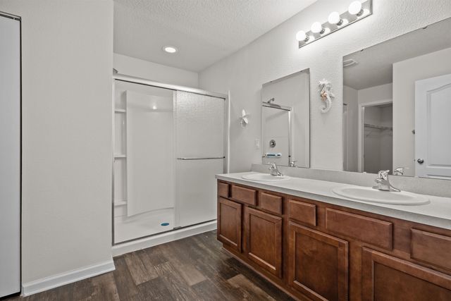 66 Sweet Mango Trl, St Augustine, FL 32086