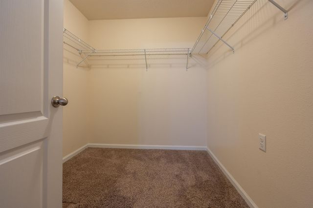 66 Sweet Mango Trl, St Augustine, FL 32086