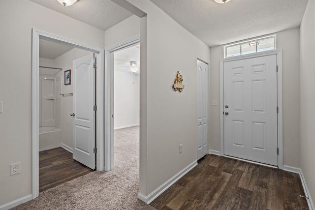 66 Sweet Mango Trl, St Augustine, FL 32086