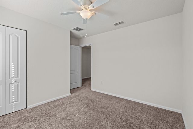 66 Sweet Mango Trl, St Augustine, FL 32086