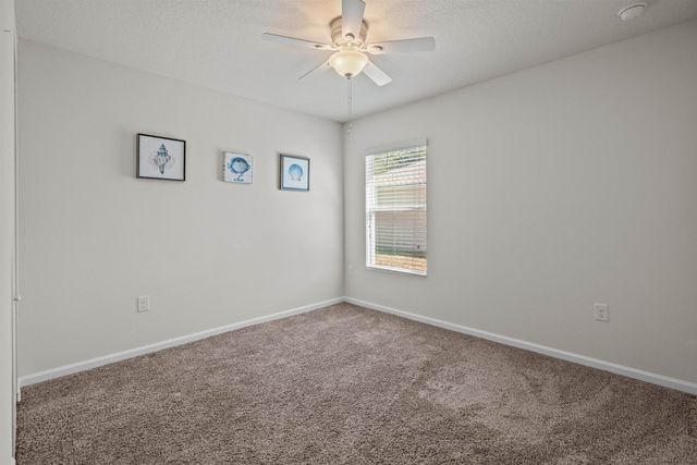 66 Sweet Mango Trl, St Augustine, FL 32086