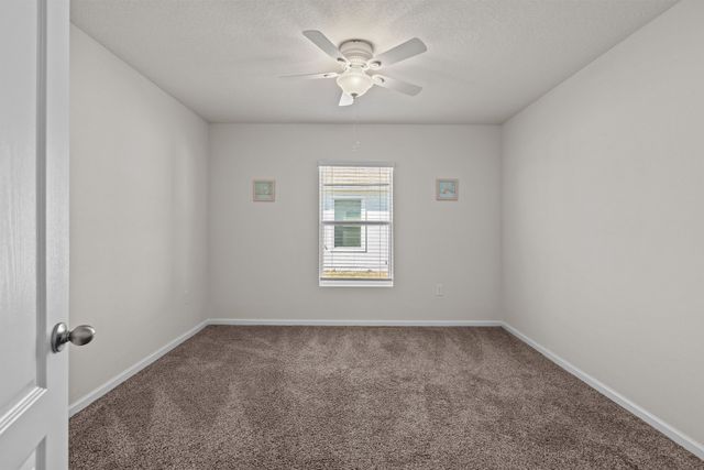 66 Sweet Mango Trl, St Augustine, FL 32086