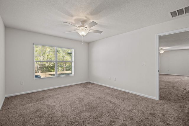 66 Sweet Mango Trl, St Augustine, FL 32086