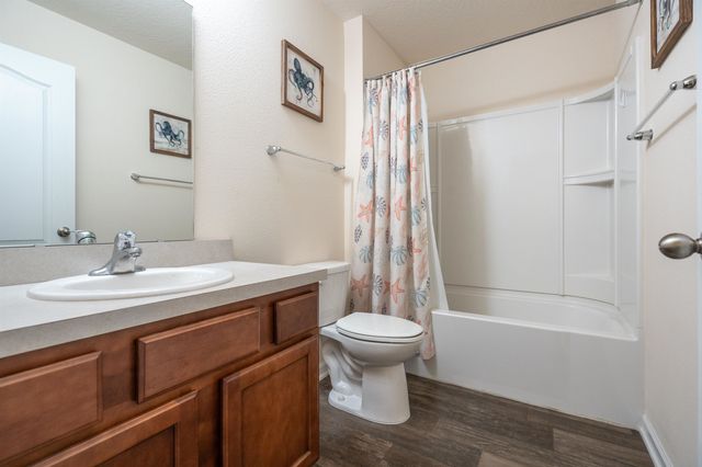 66 Sweet Mango Trl, St Augustine, FL 32086