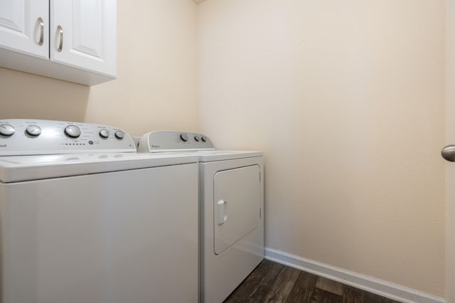 66 Sweet Mango Trl, St Augustine, FL 32086