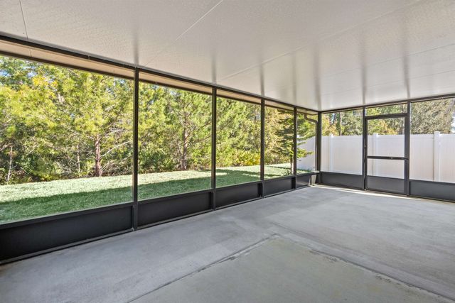 66 Sweet Mango Trl, St Augustine, FL 32086