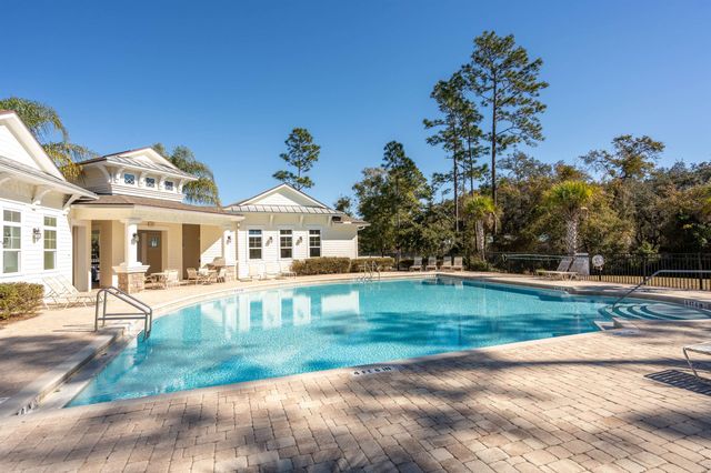 66 Sweet Mango Trl, St Augustine, FL 32086