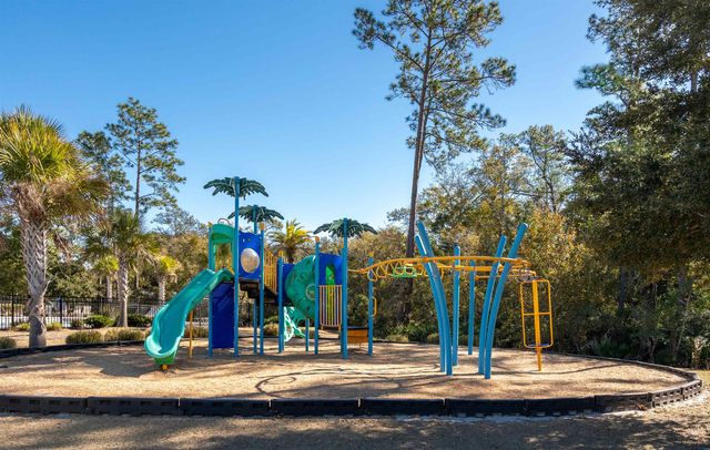 66 Sweet Mango Trl, St Augustine, FL 32086