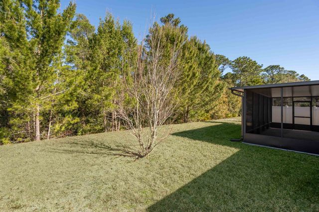 66 Sweet Mango Trl, St Augustine, FL 32086