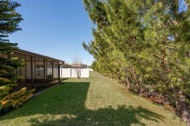 66 Sweet Mango Trl, St Augustine, FL 32086