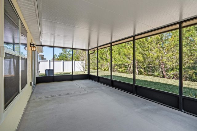 66 Sweet Mango Trl, St Augustine, FL 32086