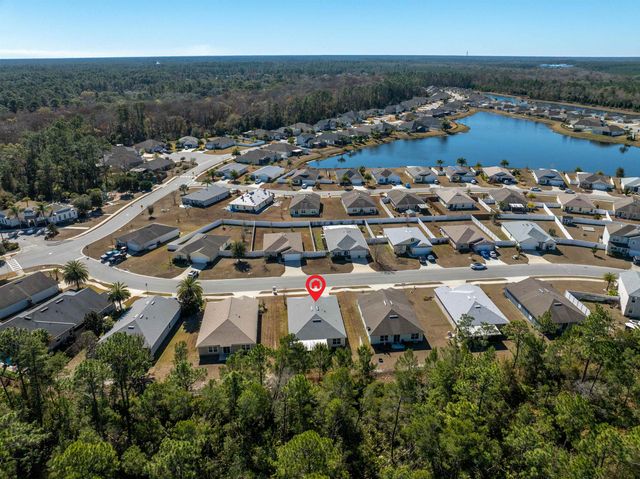 66 Sweet Mango Trl, St Augustine, FL 32086