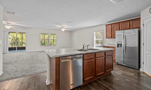 66 Sweet Mango Trl, St Augustine, FL 32086