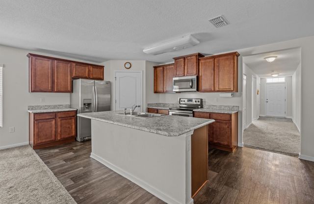 66 Sweet Mango Trl, St Augustine, FL 32086