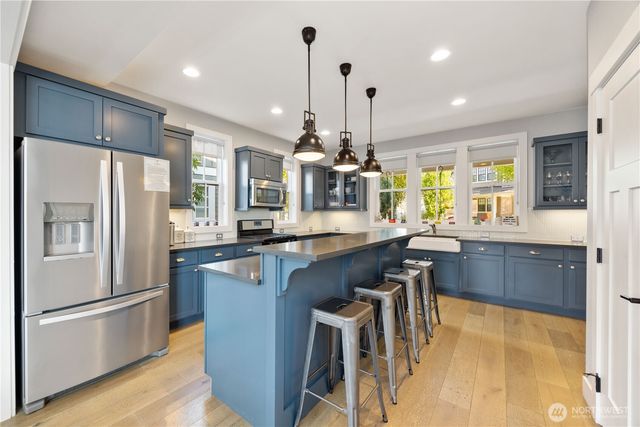 326 Porcupine Lane, Chelan, WA 98816