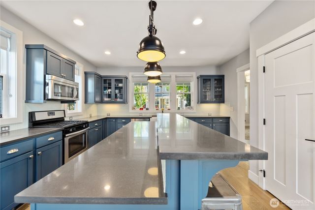 326 Porcupine Lane, Chelan, WA 98816