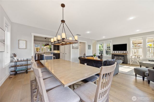 326 Porcupine Lane, Chelan, WA 98816