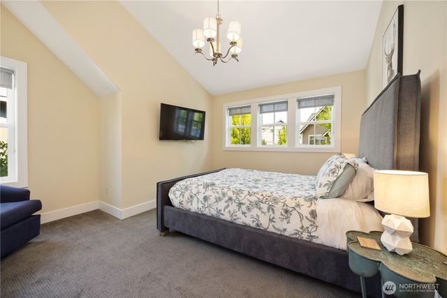 326 Porcupine Lane, Chelan, WA 98816