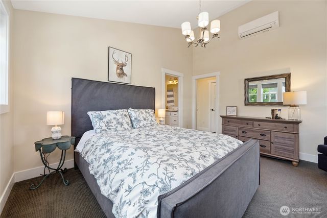 326 Porcupine Lane, Chelan, WA 98816