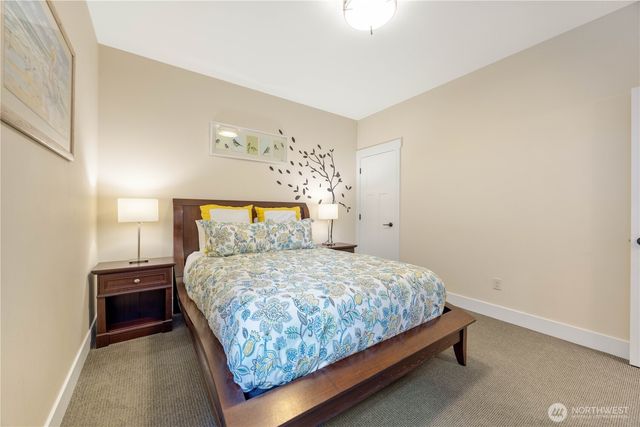 326 Porcupine Lane, Chelan, WA 98816