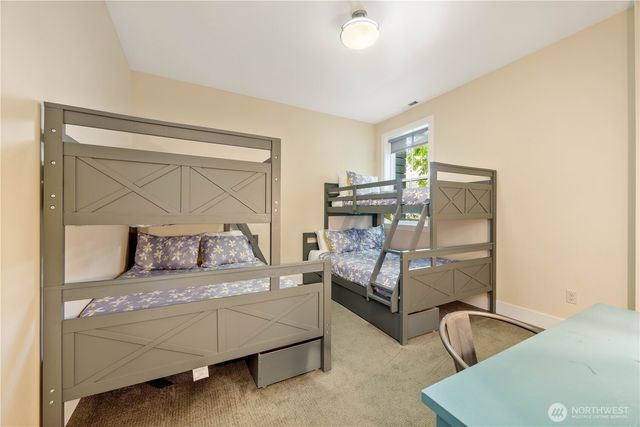 326 Porcupine Lane, Chelan, WA 98816