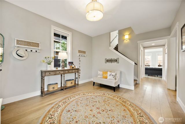 326 Porcupine Lane, Chelan, WA 98816