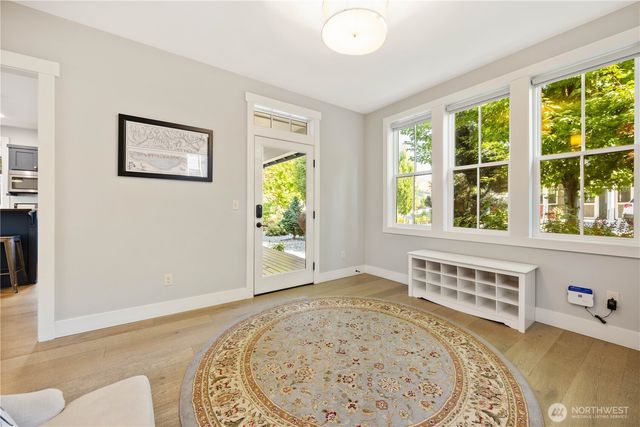 326 Porcupine Lane, Chelan, WA 98816