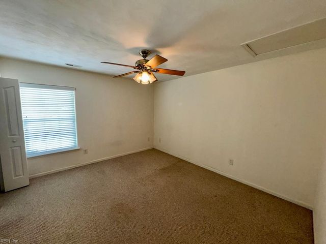 13466 High Gate MEWS, Carrollton, VA 23314