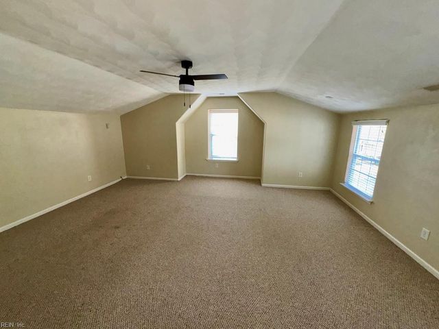 13466 High Gate MEWS, Carrollton, VA 23314