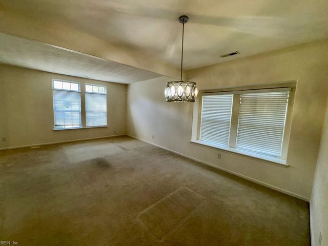 13466 High Gate MEWS, Carrollton, VA 23314