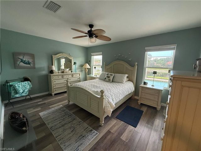 3217 Birch Tree LN, Alva, FL 33920